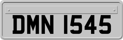 DMN1545