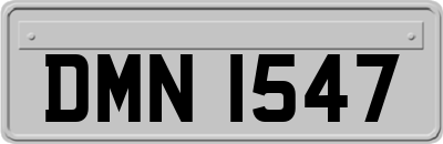 DMN1547