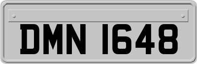 DMN1648