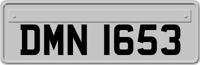 DMN1653