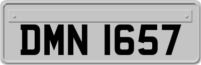 DMN1657