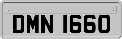 DMN1660