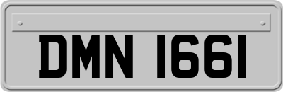 DMN1661