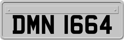 DMN1664