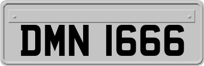 DMN1666