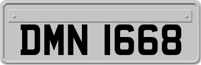 DMN1668