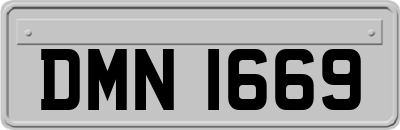 DMN1669