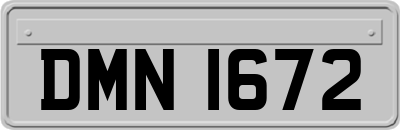 DMN1672