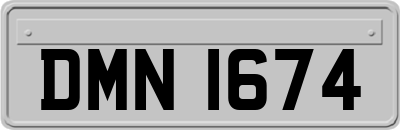 DMN1674