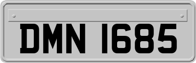 DMN1685