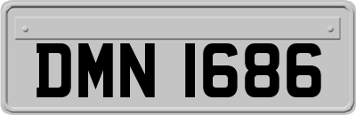 DMN1686