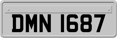 DMN1687