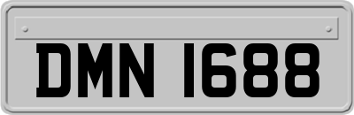 DMN1688