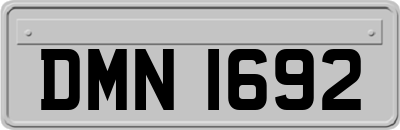 DMN1692