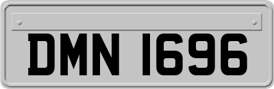 DMN1696