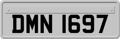 DMN1697