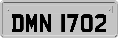 DMN1702