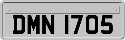 DMN1705