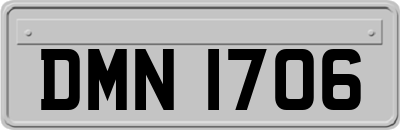 DMN1706