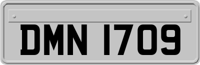 DMN1709