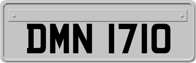 DMN1710