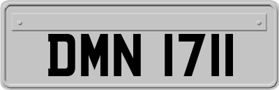 DMN1711