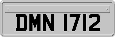 DMN1712