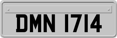 DMN1714
