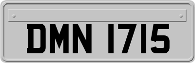 DMN1715