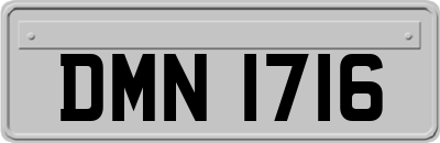 DMN1716