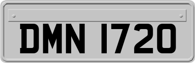 DMN1720