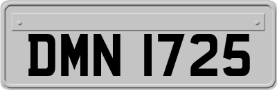 DMN1725