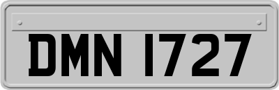 DMN1727