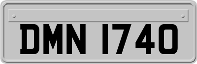 DMN1740