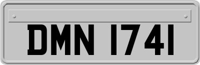 DMN1741