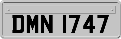 DMN1747