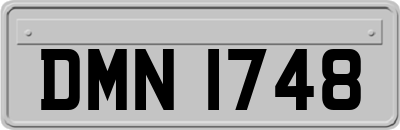 DMN1748