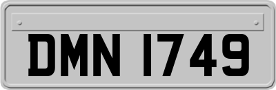 DMN1749