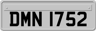 DMN1752