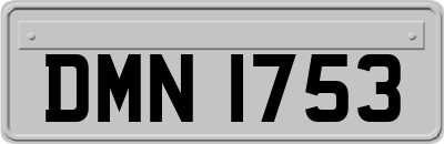 DMN1753