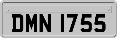 DMN1755