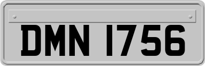 DMN1756