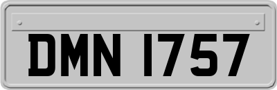 DMN1757