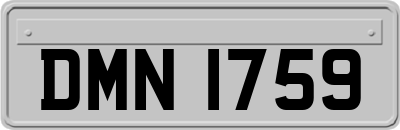 DMN1759