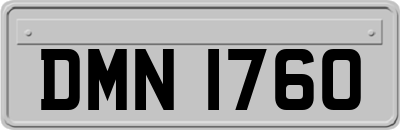 DMN1760