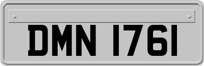 DMN1761