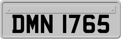 DMN1765
