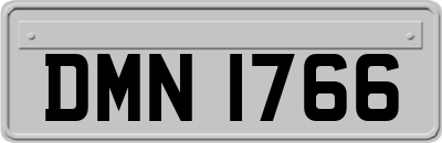 DMN1766