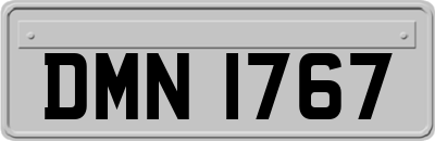 DMN1767