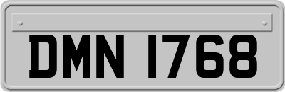 DMN1768